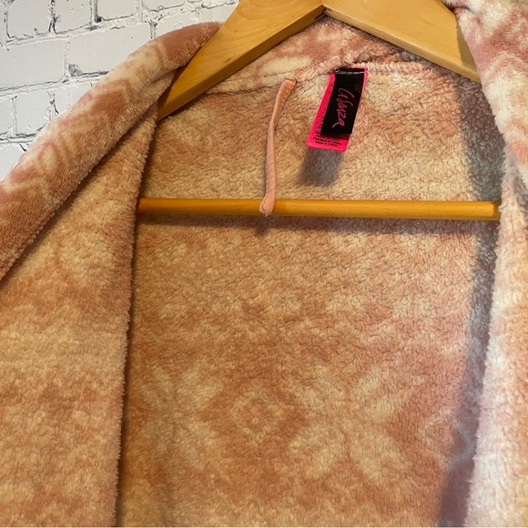 LaSenza Robe S/M - Picture 9 of 16